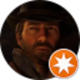 Review From Arthur Morgan