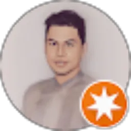Review From Syamsurizal (Rizal)