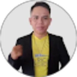 Review From Stefanus Mangundap