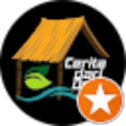 Review From Cerita dari Desa
