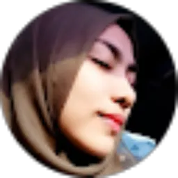 Review From Alfannisa Asykharit