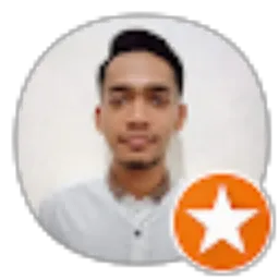 Review From Ahmad Nawawi