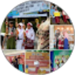Review From Tsabita Tsuroyya Anwar