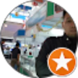 Review From Papa Janayu