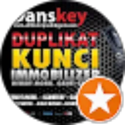 Review From Danskey