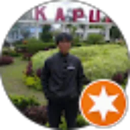 Review From Tri Wicaksa