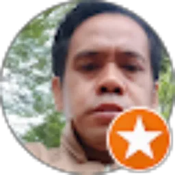 Review From Ahmad Rosadi