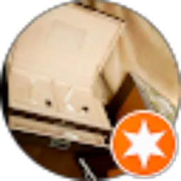 Review From iconx photoworks