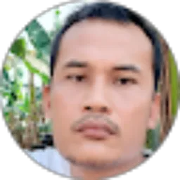 Review From Warsan Marta