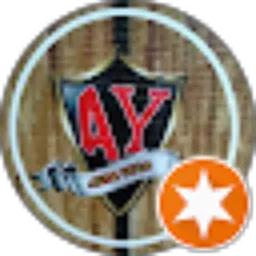 Review From ARTA YOGA