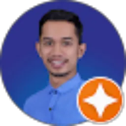 Review From Ali Mansur