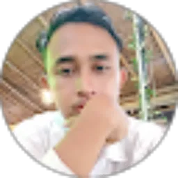 Review From Iqbal Apriansyah Saksi ahLi