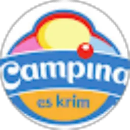 Review From campina kediri