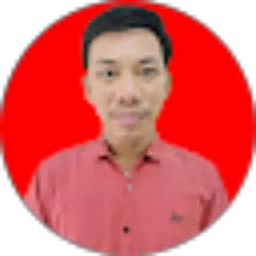 Review From M Agus Reza Saputra