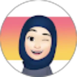 Review From 103_RA Siti Zakiyah