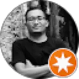 Review From benno ariantoputro