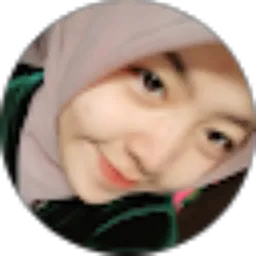 Review From 8D_19_ Mozza Anasabiya