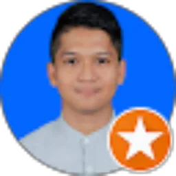 Review From Muhammad Iqbal Pratama