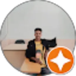 Review From Yetronzamridnenotek