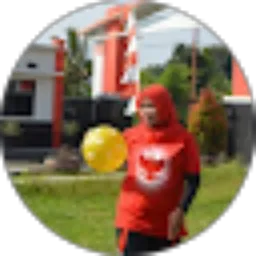 Review From Yeti Suprihatiningsih