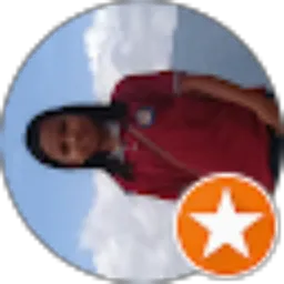 Review From Agus Tandi Parura