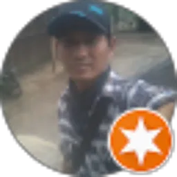 Review From agung riyanto