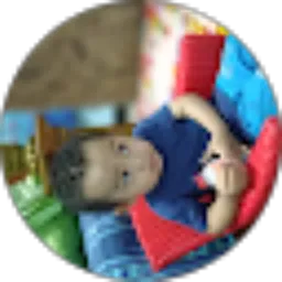 Review From ibrahim mahardika rifai
