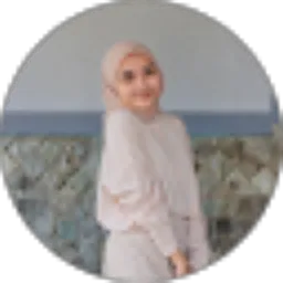 Review From Ulfa Cajidahfilah26