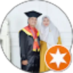 Review From KAYLA HAKAM HAKIM