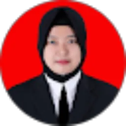 Review From Tri Ratnasari Subekti