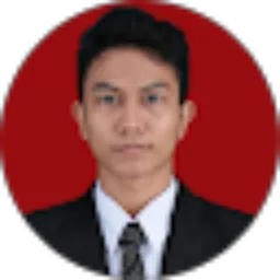 Review From Rizki Saragih
