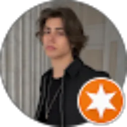Review From AR CHANNEL