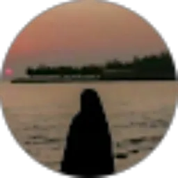 Review From Rika Karina