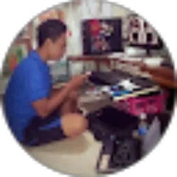Review From ardi budiman