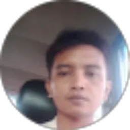 Review From Iman Supriaman