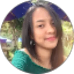 Review From Egi Pramesti