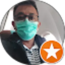 Review From ROBERT LAHIANG
