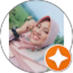 Review From Linda Anisa Ardiana