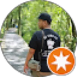 Review From Fahriannur -