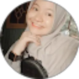 Review From Dian Yan