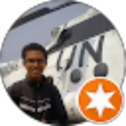 Review From Mada B