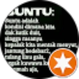 Review From iin triawan
