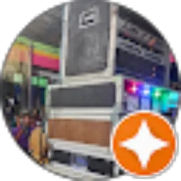 Review From Ariz Man