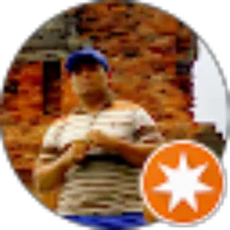 Review From SERBA SERBI 5758