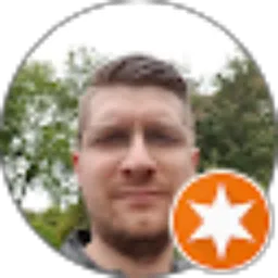 Review From Stoica Alexandru-Daniel