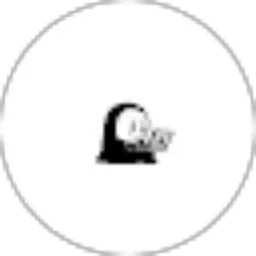 Review From Makruf Rokhman