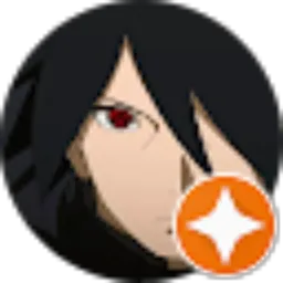 Review From Reyren “Reyren” Reyren