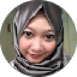 Review From rahayu megawati