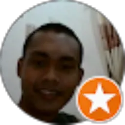 Review From Asriawan Azhar Sinring