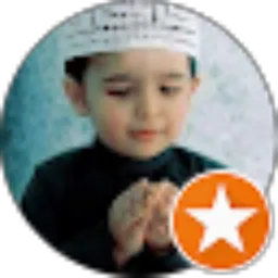 Review From Luqman hakim01